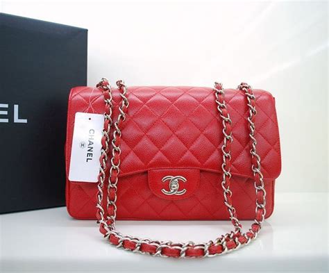 show all chanel handbags|Chanel handbags cheapest price.